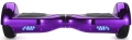 Smart Balance N3P 6.5 resim