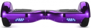 Smart Balance N3P 6.5 Elektrikli Kaykay