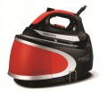 Morphy Richards 330001 Power Steam Elite resim