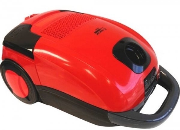 Harlem Smart HSV-2200 Elektrikli Süpürge