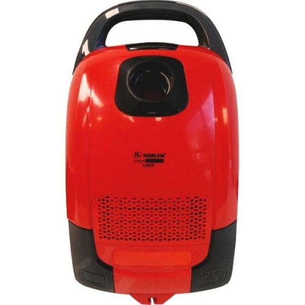 Harlem Smart HSV-2200 Elektrikli Süpürge