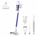Anker Eufy HomeVac S11 Go resim