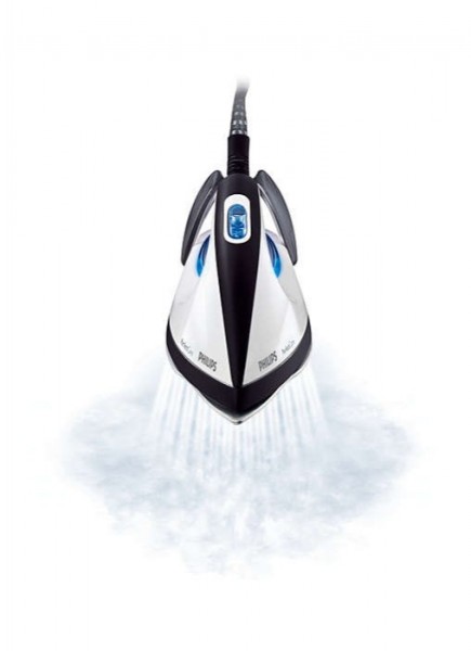 Philips PerfectCare Expert GC9245/02 Buhar Kazanlı Ütü