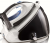 Philips PerfectCare Expert GC9245/02 Buhar Kazanlı Ütü