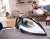 Philips PerfectCare Expert GC9245/02 Buhar Kazanlı Ütü