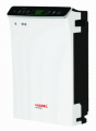 Hagel Air Wifi 40 resim