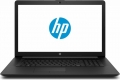 HP 17-by2236ng (8FJ47EA) resim