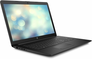HP 17-by2236ng (8FJ47EA) Laptop