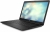 HP 17-by2236ng (8FJ47EA) Laptop
