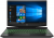 HP Pavilion Gaming 15-dk1016nt (20C63EA) Laptop
