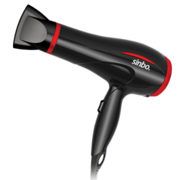 Sinbo SHD-7094 Saç Kurutma Makinesi