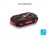 S-link IP-88 10400 mAh Powerbank