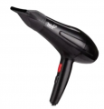 Teba THS-2200S resim