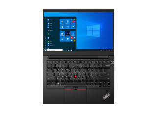 Lenovo ThinkPad E14 G2 20T60024TX Laptop