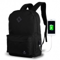 My Valice Smart Bag SPECTA MV8664 resim