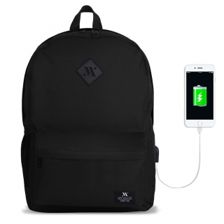 My Valice Smart Bag SPECTA MV8664 Sırt Çantası