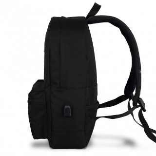 My Valice Smart Bag SPECTA MV8664 Sırt Çantası