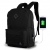 My Valice Smart Bag SPECTA MV8664 Sırt Çantası