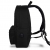 My Valice Smart Bag SPECTA MV8664 Sırt Çantası