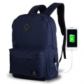 My Valice Smart Bag SPECTA MV8671 Sırt Çantası