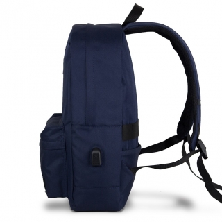 My Valice Smart Bag SPECTA MV8671 Sırt Çantası