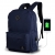 My Valice Smart Bag SPECTA MV8671 Sırt Çantası