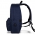 My Valice Smart Bag SPECTA MV8671 Sırt Çantası