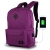 My Valice Smart Bag SPECTA MV8695 Sırt Çantası