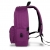 My Valice Smart Bag SPECTA MV8695 Sırt Çantası