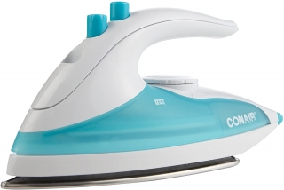 Conair DPP143 Buharlı Ütü