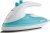 Conair DPP143 Buharlı Ütü