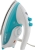Conair DPP143 Buharlı Ütü