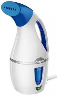 Conair GS2X CompleteSteam HandHeld Buharlı Düzleştirici