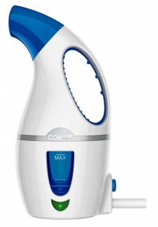 Conair GS2X CompleteSteam HandHeld Buharlı Düzleştirici