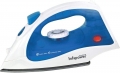 Infapower X601 resim