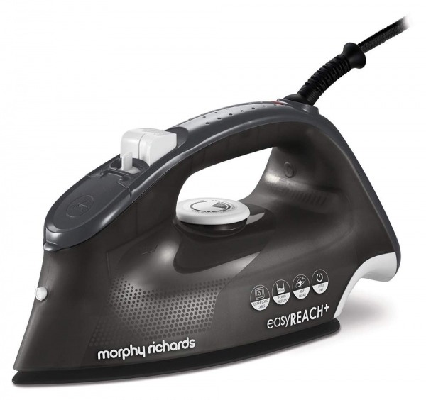 Morphy Richards 300282 Buharlı Ütü