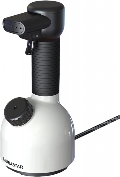 Laurastar IGGI 850 Buharlı Düzleştirici