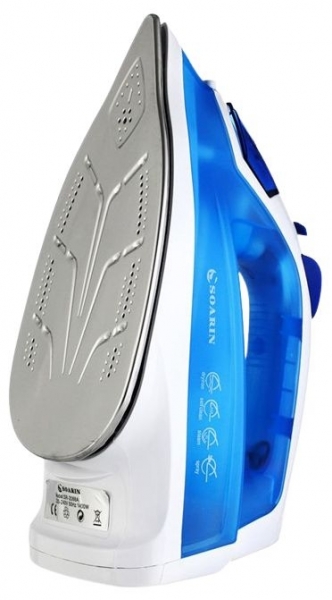Arfseb Soarin Steam Iron SR-2088A Buharlı Ütü