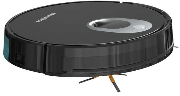 Mamibot Exvac 680S Robot Süpürge+Mop