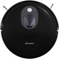 Mamibot Exvac 680S resim