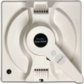 Webot HE-733-A resim