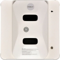 Webot BO-693 resim