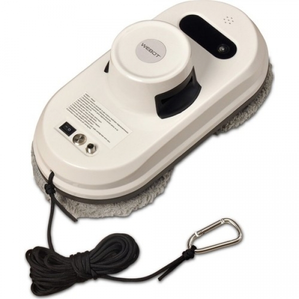 Webot BO-150 Cam Temizleme Robotu