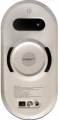 Webot BO-150 resim