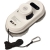 Webot BO-150 Cam Temizleme Robotu
