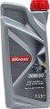 Kross 20W-50 resim