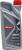 Kross 20W-50 Motor Yağı