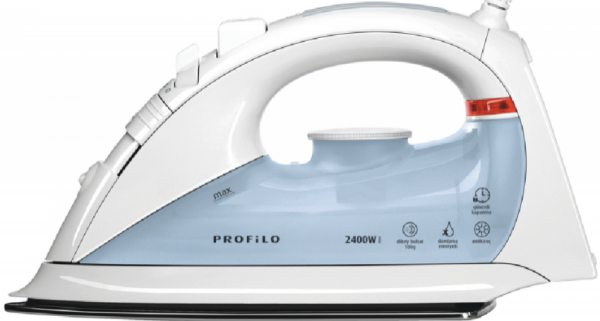Profilo UTU9250 Buharlı Ütü