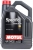 Motul Specific 504 00 507 00 0W-30 Motor Yağı