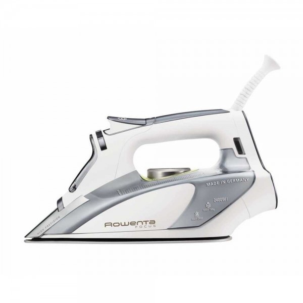 Rowenta Focus DW 5020 Buharlı Ütü